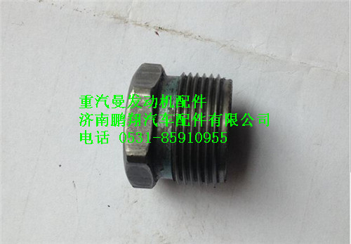 重汽MC11發(fā)動(dòng)機(jī)壓緊螺母,重汽MC11發(fā)動(dòng)機(jī)壓緊螺母,濟(jì)南鵬翔汽車配件有限公司