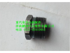 重汽MC11發(fā)動(dòng)機(jī)壓緊螺母,重汽MC11發(fā)動(dòng)機(jī)壓緊螺母,濟(jì)南鵬翔汽車配件有限公司