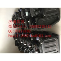 1205510-KN2H0康明斯尿素箱濟(jì)南信發(fā)