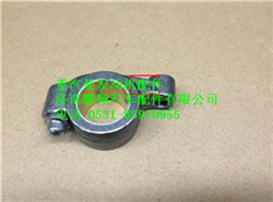 080V04200-6022,重汽曼MC07進(jìn)氣門(mén)搖臂,濟(jì)南鵬翔汽車(chē)配件有限公司