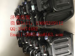 2894940康明斯平四插氮氧傳感器濟(jì)南信發(fā),2894940康明斯平四插氮氧傳感器濟(jì)南信發(fā),濟(jì)南信發(fā)汽車(chē)配件有限公司