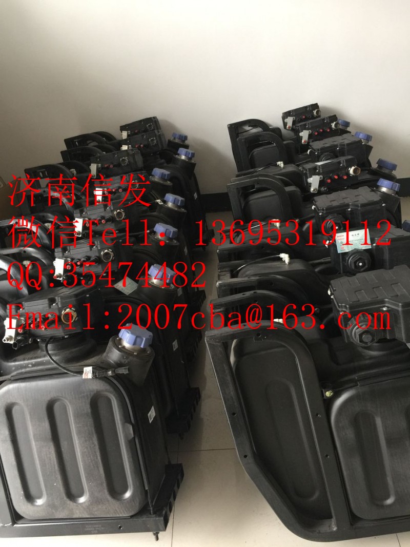A042p115東風(fēng)風(fēng)神車尿素泵濟南信發(fā),A042p115東風(fēng)風(fēng)神車尿素泵濟南信發(fā),濟南信發(fā)汽車配件有限公司