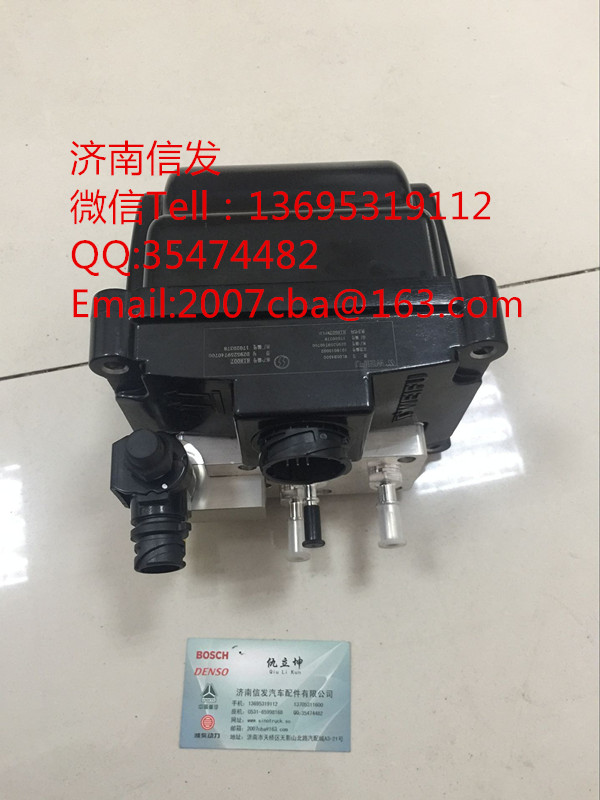 WLDSB4500無(wú)錫威孚尿素泵濟(jì)南信發(fā),WLDSB4500無(wú)錫威孚尿素泵濟(jì)南信發(fā),濟(jì)南信發(fā)汽車配件有限公司