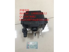 WLDSB4500無(wú)錫威孚尿素泵濟(jì)南信發(fā),WLDSB4500無(wú)錫威孚尿素泵濟(jì)南信發(fā),濟(jì)南信發(fā)汽車配件有限公司
