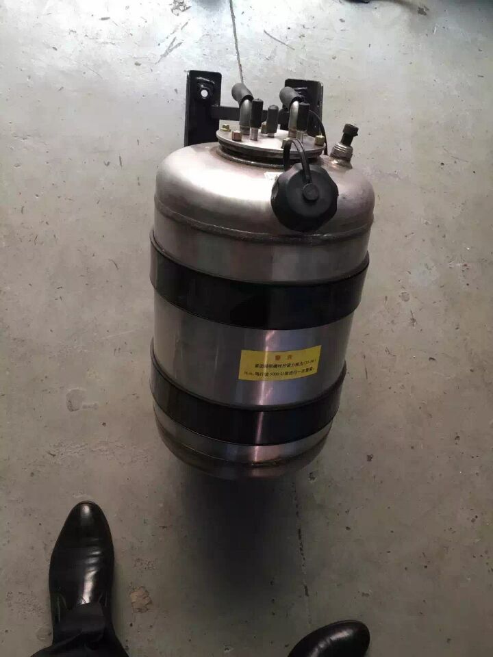 A0202-1205140-TS,SCR箱  催化消聲器,山東九華峰供應(yīng)鏈管理有限公司
