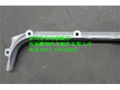 200V05840-0139,重汽曼MC11油底殼密封墊,濟南鵬翔汽車配件有限公司