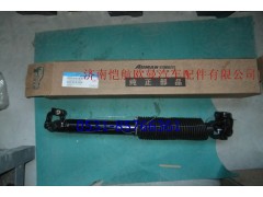 1322834200101,方向機(jī)傳動(dòng)軸,濟(jì)南愷航歐曼汽車(chē)配件有限公司