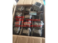 202V08601-0199 曼進(jìn)氣電加熱器總成濟(jì)南信發(fā),202V08601-0199 曼進(jìn)氣電加熱器總成濟(jì)南信發(fā),濟(jì)南信發(fā)汽車配件有限公司