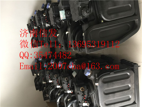 1205905-T62J0尿素計(jì)量泵濟(jì)南信發(fā)/1205905-T62J0尿素計(jì)量泵濟(jì)南信發(fā)