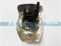 0444023019,博世尿素噴嘴2.0系統(tǒng),濟南宏珈汽車零部件有限公司