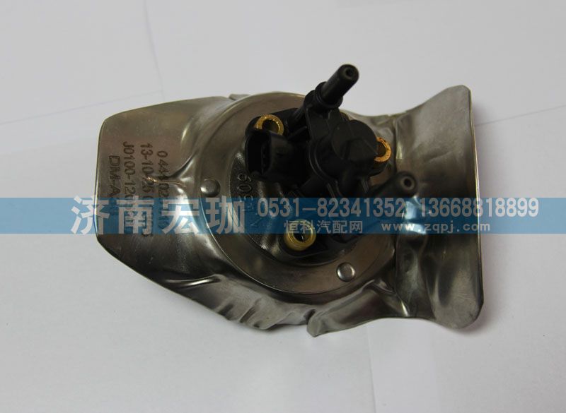 0444023019,博世尿素噴嘴2.0系統(tǒng),濟南宏珈汽車零部件有限公司