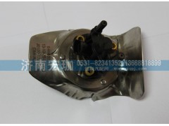 0444023019,博世尿素噴嘴2.0系統(tǒng),濟南宏珈汽車零部件有限公司