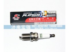 ,火炬火花塞,濟(jì)南宏珈汽車零部件有限公司