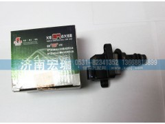 ,火炬燃氣點火線圈,濟南宏珈汽車零部件有限公司