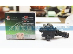 ,火炬燃氣點火線圈,濟南宏珈汽車零部件有限公司