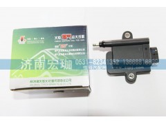 DQR2235,火炬燃氣點火線圈,濟南宏珈汽車零部件有限公司