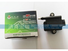 DQR2235,火炬燃氣點火線圈,濟南宏珈汽車零部件有限公司