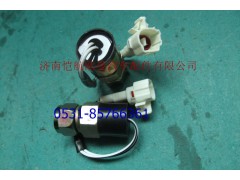 1124136600011,副啟動開關(guān),濟南愷航歐曼汽車配件有限公司