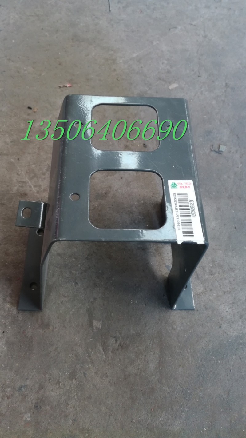 AZ9925360501,,濟(jì)南百思特駕駛室車身焊接廠