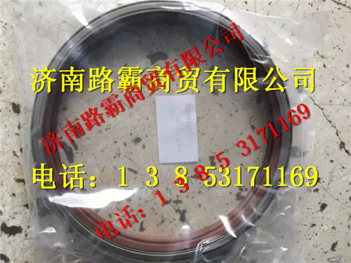 WG9970340113,后輪油封,濟(jì)南匯德卡汽車零部件有限公司