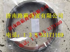 WG9970340113,后輪油封,濟(jì)南匯德卡汽車零部件有限公司