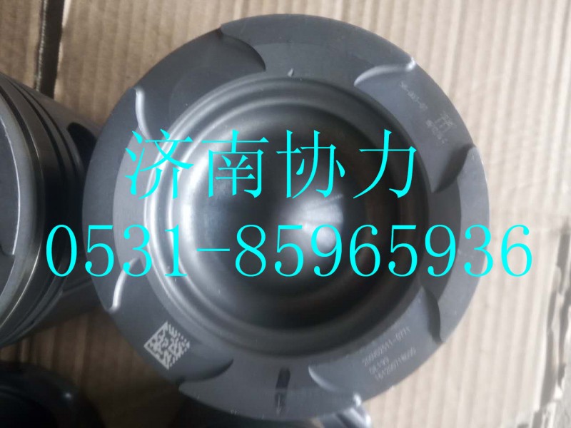 200V02511-0771,活塞,濟(jì)南明鉅汽車(chē)配件有限公司（原濟(jì)南協(xié)力）