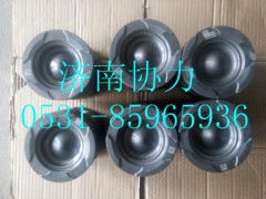 200V02511-0771,活塞,濟(jì)南明鉅汽車(chē)配件有限公司（原濟(jì)南協(xié)力）