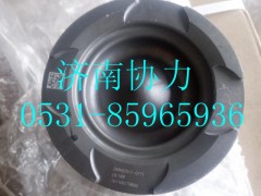 200V02511-0771,活塞,濟(jì)南明鉅汽車(chē)配件有限公司（原濟(jì)南協(xié)力）