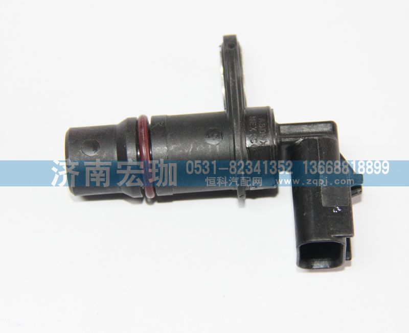 2872279,康明斯凸輪軸轉(zhuǎn)速傳感器,濟(jì)南宏珈汽車(chē)零部件有限公司