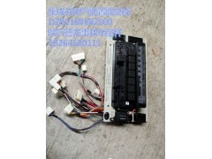 DZ91189582100,集成式電氣裝置總成,濟(jì)南百思特駕駛室車(chē)身焊接廠(chǎng)