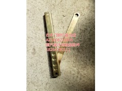 AZ1608210006,右車門(mén)限位器總成,濟(jì)南百思特駕駛室車身焊接廠