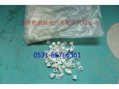 1B24961200067,卡扣座車門殼,濟(jì)南愷航歐曼汽車配件有限公司