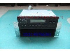 1b24979180310,錄音機(jī)MP3ETX,濟(jì)南愷航歐曼汽車配件有限公司