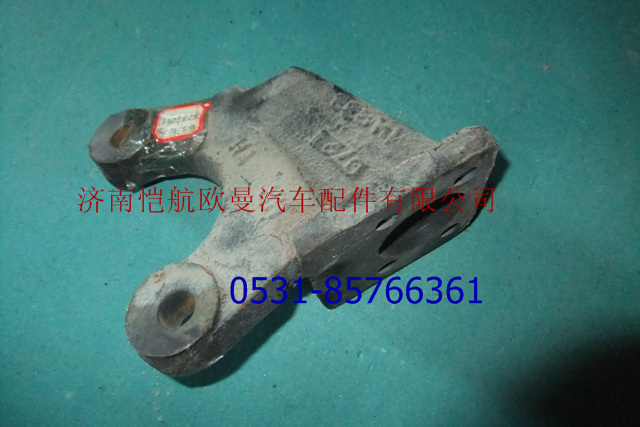 35N-01032FT,前分室支架右國III,一橋,濟南愷航歐曼汽車配件有限公司
