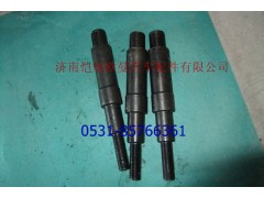 1131134002004,搖臂銷軸（二橋,濟南愷航歐曼汽車配件有限公司