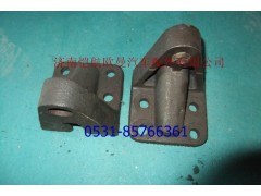 1122934000013,轉(zhuǎn)向助力缸支架,濟(jì)南愷航歐曼汽車(chē)配件有限公司