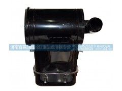 1109-303611,紅巖3052油濾,濟(jì)南百昌（新企源）重型濾清器專營(yíng)店