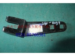 1124117200013,選檔搖臂,濟(jì)南愷航歐曼汽車配件有限公司