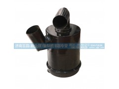 ,青島2337空濾器殼,濟(jì)南百昌（新企源）重型濾清器專營(yíng)店
