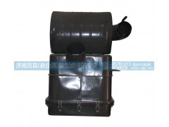 NZ9125190019,斯太爾油濾器總成,濟(jì)南百昌（新企源）重型濾清器專營店