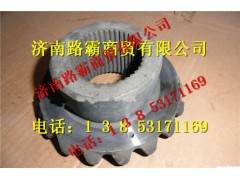 75201275,半軸齒輪,濟(jì)南匯德卡汽車(chē)零部件有限公司