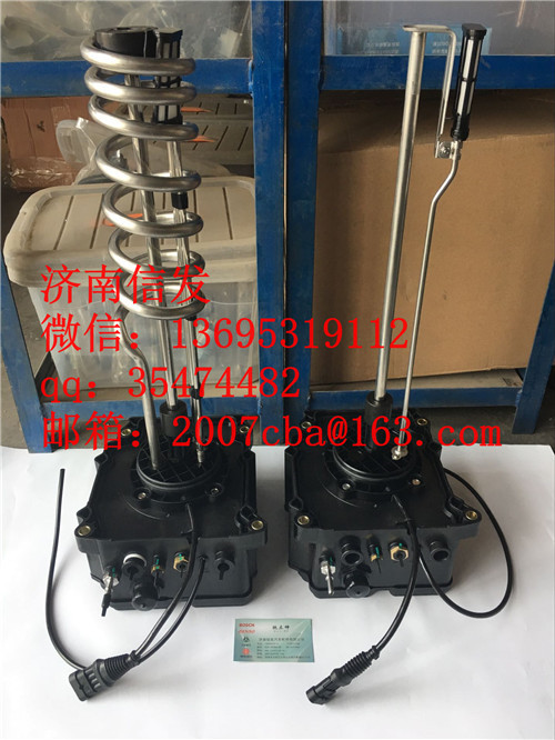 WG1034131181 尿素泵總成濟南信發(fā)_,WG1034131181 尿素泵總成濟南信發(fā)_,濟南信發(fā)汽車配件有限公司