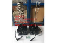 WG1034131181 尿素泵總成濟南信發(fā)_,WG1034131181 尿素泵總成濟南信發(fā)_,濟南信發(fā)汽車配件有限公司