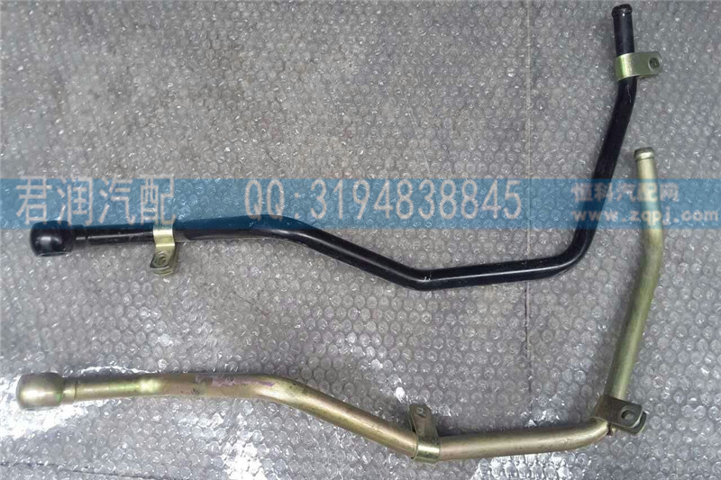 080V06303-5659,冷卻液管,濟南賽魯汽配有限公司