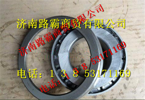 33118     54100067,前輪內軸承,濟南匯德卡汽車零部件有限公司