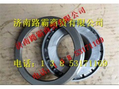 33118     54100067,前輪內軸承,濟南匯德卡汽車零部件有限公司