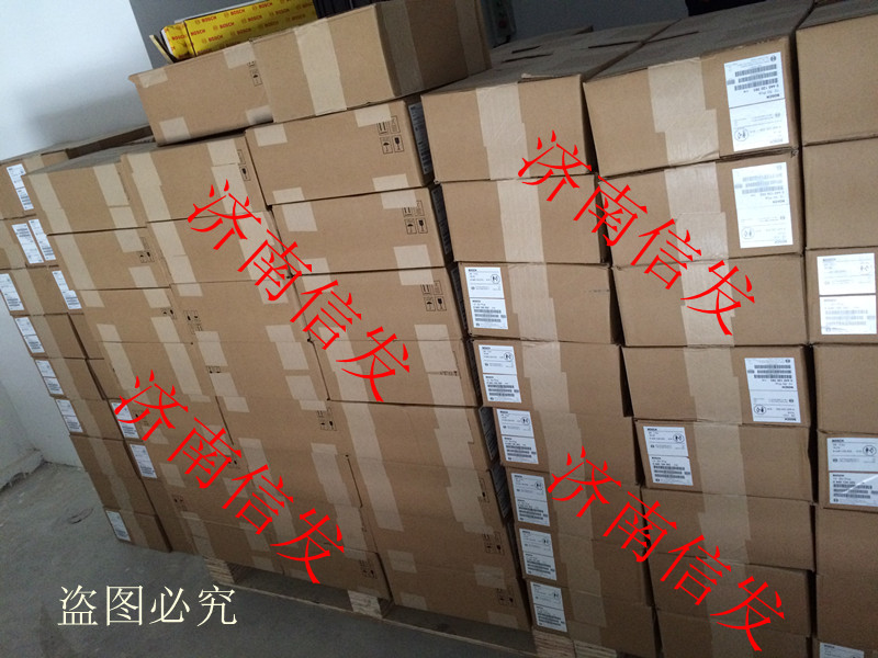 0445120389 濰柴歐五噴油器612630090012/612630090012