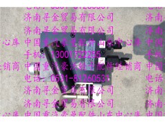 ,豪沃大輕卡駕駛室舉升泵,濟南尋金貿(mào)易有限公司