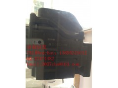0444042081新大威博世尿素泵濟(jì)南信發(fā),0444042081新大威博世尿素泵濟(jì)南信發(fā),濟(jì)南信發(fā)汽車(chē)配件有限公司