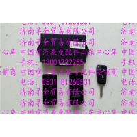豪沃輕卡車(chē)門(mén)控制器